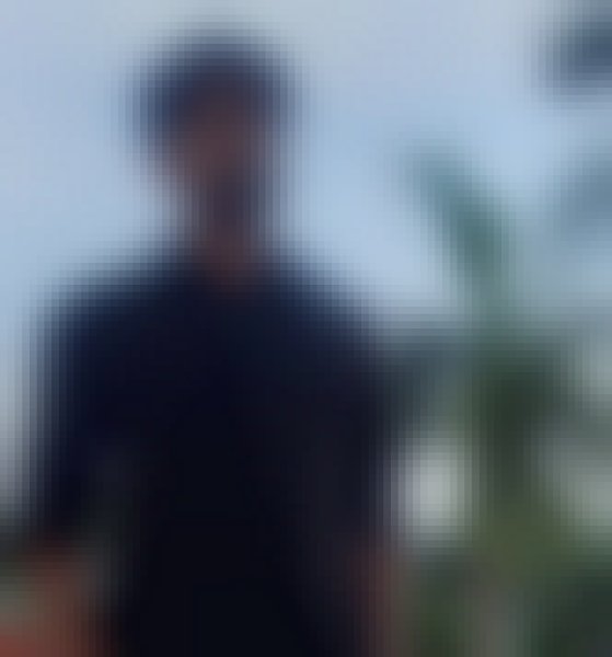 Nadimul Islam shohag, 30, Lappersdorf