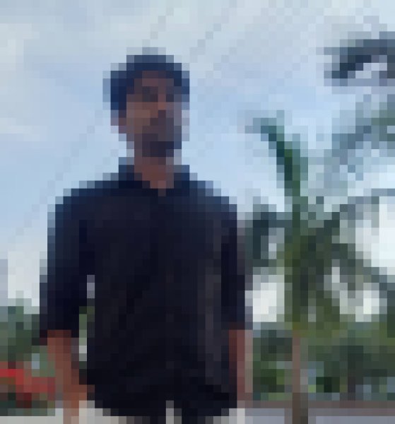 Nadimul Islam shohag, 30, Xiaping