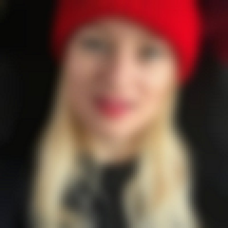 Lisa Kelly, 45, Hailsham