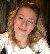 Lisa Kelly, 45, Palapye