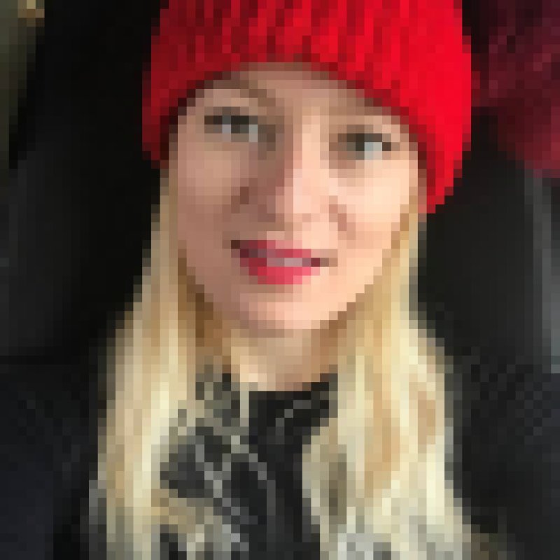 Lisa Kelly, 45, Ndrhaan