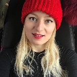 Lisa Kelly, 45, League City
