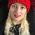 Lisa Kelly, 45, Bellinzago Novarese