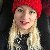 Lisa Kelly, 45, Kenya