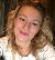 Lisa Kelly, 45, Roque Prez
