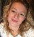 Lisa Kelly, 45, Estados Unidos