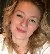 Lisa Kelly, 45, Attiecoub