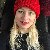 Lisa Kelly, 45, Bursa