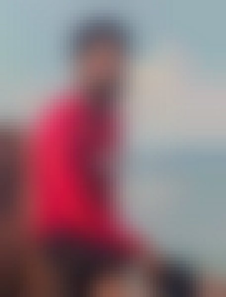 Sentu, 29, Saintlys