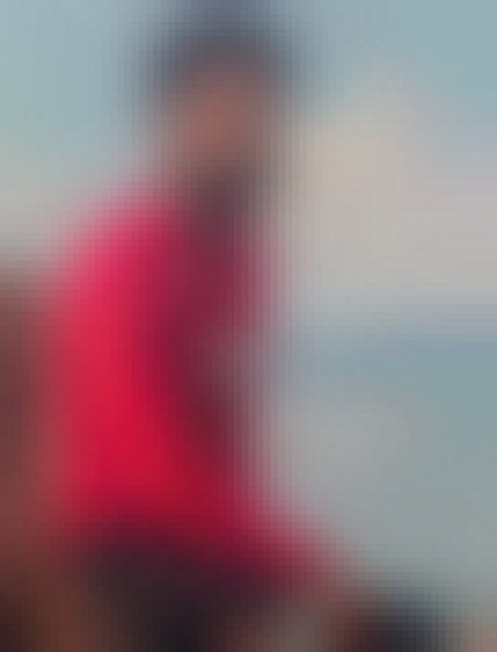 Sentu, 29, Kamdoli