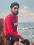 Sentu, 29, Nanbu