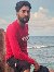 Sentu, 29, Jhandapur