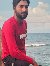 Sentu, 29, Tilimsn