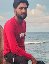 Sentu, 29, Itacoatiara
