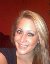 Fearon, 34, Gangaur