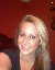 Fearon, 34, Cefal
