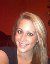 Fearon, 34, Williston