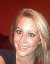 Fearon, 34, Gutica