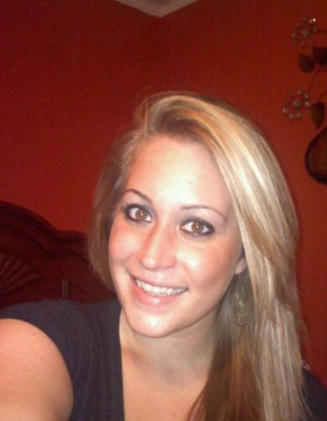 Fearon, 34, Oum Drou