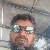 আব্দুল্লাহ, 39, San Mateo