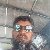 আব্দুল্লাহ, 39, Nemili