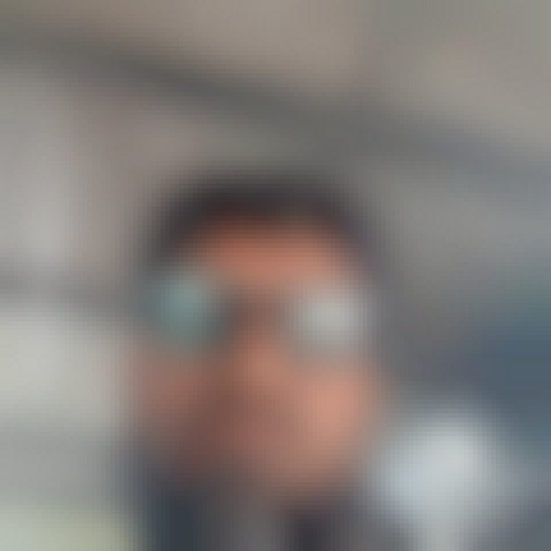 আব্দুল্লাহ, 39, Thanhlyin