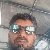 আব্দুল্লাহ, 39, Blagodarnyy