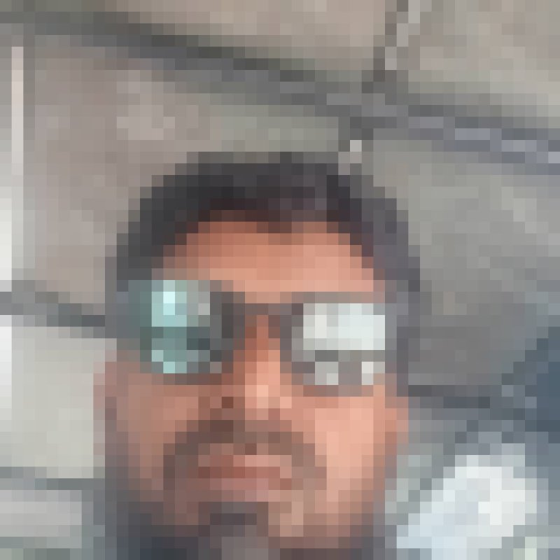 আব্দুল্লাহ, 39, Aleksandrov