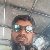 আব্দুল্লাহ, 39, Jordan