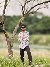 Fahim, 20, Ramasingavaram
