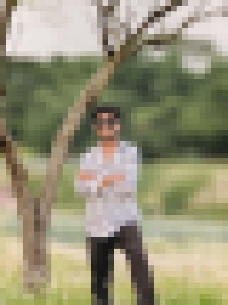 Fahim, 20, Dasarhalli