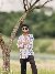 Fahim, 20, Eonyang