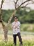 Fahim, 20, Puyang