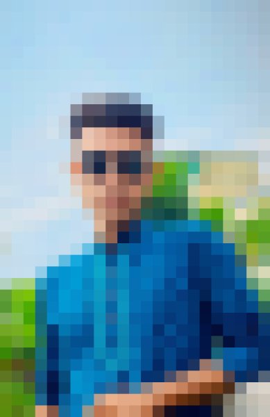 Shakikujjaman, 29, Plaridel
