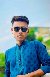 Shakikujjaman, 29, Owo