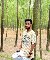 MD: Atikul islam Atik, 28, Bayanhongor