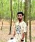 MD: Atikul islam Atik, 28, Veys