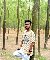 MD: Atikul islam Atik, 28, Cuenca
