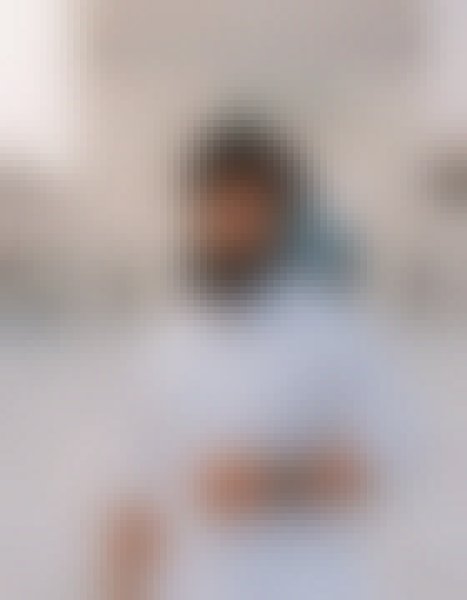 Ahnaf Abid Sadman, 22, Ban Rawai