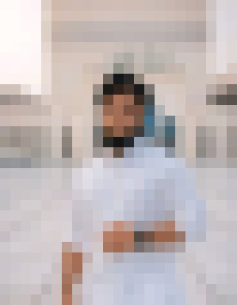 Ahnaf Abid Sadman, 22, Jmuria