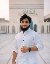 Ahnaf Abid Sadman, 22, Fort Riley