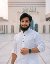 Ahnaf Abid Sadman, 22, Boulder