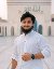 Ahnaf Abid Sadman, 22, Orvault