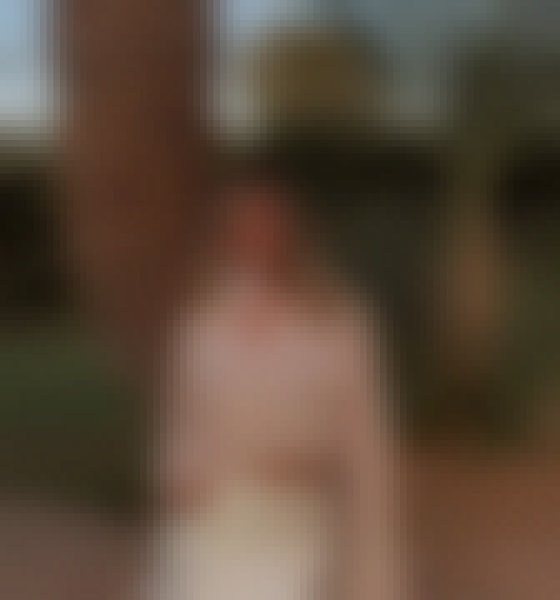 Ashley, 39, Haedo