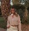 Ashley, 39, Sanmu
