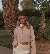 Ashley, 39, Japan