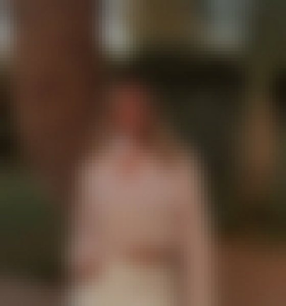 Ashley, 39, Edmonton