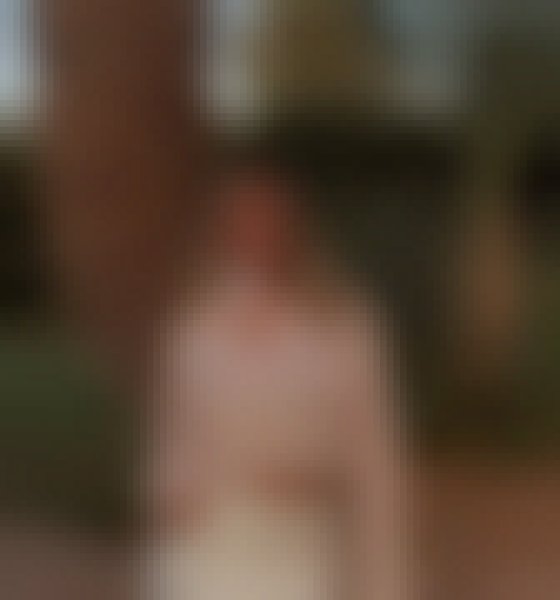 Ashley, 39, Iraq