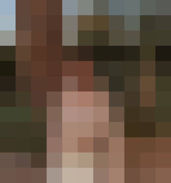 Ashley, 39, Guadalajara