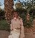 Ashley, 39, Fuxing